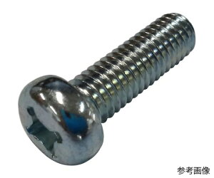 �R�m�G MIC �i�x�����˂� ���j�N�� 5x30 �i80�{���j M001-0530 80�{��