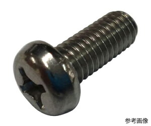 RmG MIC ix˂ XeX 2x12 i140{j M005-0212 140{