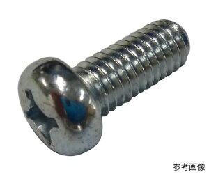 RmG MIC ix˂ ON[g 5x30 i45{j M701-0530 45{