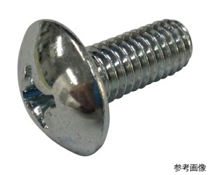 �R�m�G �g���X�����˂� �S �O���N�����[�g M4×30 800�{�� MUSHSS-3W-430-800P 800�{��