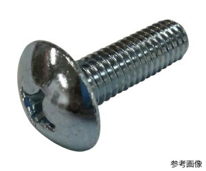 �R�m�G �g���X�����˂� �S ���j�N�� M8×18 250�{�� MUSHSS-6U-818-250P 250�{��