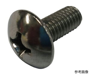 �R�m�G �g���X�����˂� �X�e�����X M6×40 200�{�� MUSHSS-SUS-640-200P 200�{��