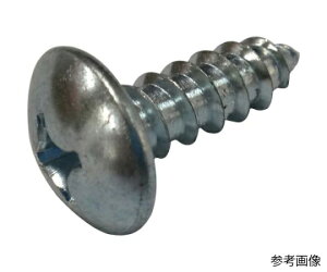 �R�m�G �g���X�^�b�s���O�˂� �S ���j�N�� 5×50 250�{�� MUSHTA-SS-6U-550-250P 250�{��