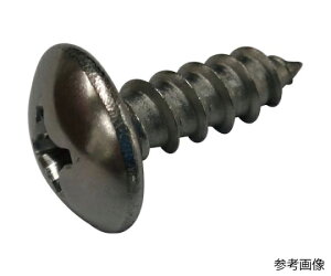 RmG gX^bsO˂ XeX 5×16 1000{ MUSHTA-SUS-516-1000P 1000{