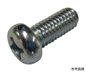 RmG ix˂ S ON[g 6×45 250{ PANSS-3W-645-250P 250{