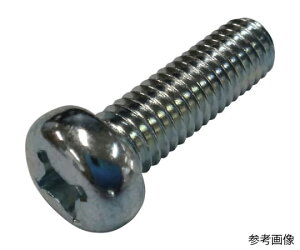 RmG ix˂ S jN 5×65 200{ PANSS-6U-565-200P 200{
