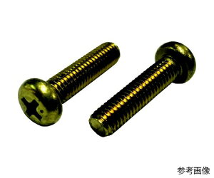 RmG ix˂ ^J M5×25 50{ PANSS-BR-525 50{