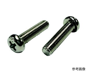 RmG ix˂ ^J jbP M3×14 100{ PANSS-BR-NI-314 100{