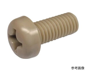 RmG ix˂ PEEK M4×25 4{ PANSS-PEEK-425 4{