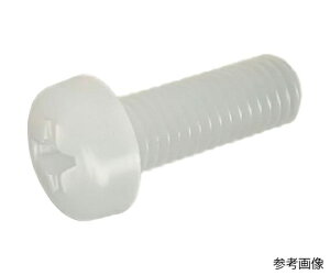 �R�m�G �i�x���˂� PVDF M3×10 4�{�� PANSS-PVDF-310 4�{��