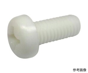 RmG ix˂ RENY M5×15 50{ PANSS-RENY-515 50{