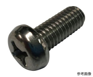 �R�m�G �i�x�����˂� �X�e�����X M8×50 100�{�� PANSS-SUS-850-100P 100�{��