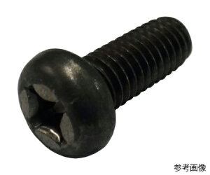 �R�m�G �i�x���˂� �`�^�� M6x35 4�{�� PANSS-TI-635 4�{��