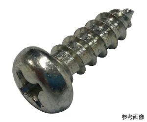 �R�m�G �i�x���^�b�s���O�˂� �S �O���N�����[�g 3×30 1000�{�� PANTA-SS-3W-330-1000P 1000�{��