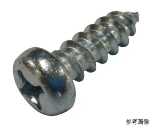 �R�m�G �i�x���^�b�s���O�˂� �S ���j�N�� 5×50 300�{�� PANTA-SS-6U-550-300P 300�{��