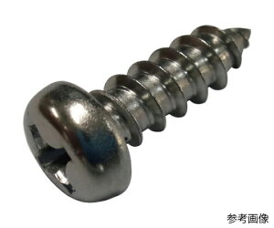 �R�m�G �i�x���^�b�s���O�˂� �X�e�����X 5×20 500�{�� PANTA-SUS-520-500P 500�{��