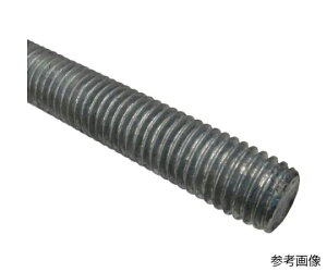 RmG ؃{g S huinZbLj M24×120 5{ ZB-SS-HDZ-24120 5{