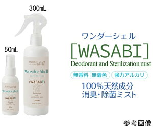 T[ _[VF ہELXv[ WASABI 300ml 3 wondershell-300-3 1Zbg(3)