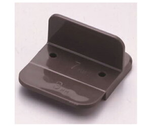 Z[uC_Xg[ nk΍􂭂it[OE􏰗pj SV-2010 1