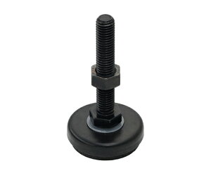 �ےË����H�� �t���A���x���[ �iM12�j W50×H93×D50mm �u���b�N 2�{�� RAFL-M125093 1��(2�{��)