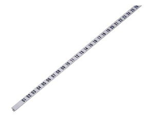 �ےË����H�� �J�[�h�|�W�V���i W418.4×H4.5×D3mm �z���C�g RKP-43CPA 1�{