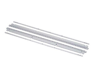 �ےË����H�� �R�l�N�^�t���[��C W414×H23.6×D3mm B2�A���}�C�g RKP-43CWFC 1��