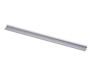 �ےË����H�� �K�C�h�t���[��C W404×H11.5×D28.7mm B2�A���}�C�g RKP-43GWFC 1�{