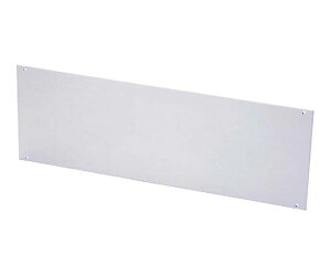 �ےË����H�� �t�����g�p�l��A W405.8×H210.5×D3mm B2�A���}�C�g RKP-22AFPN 1��