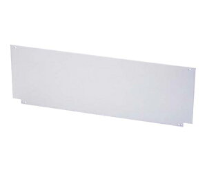�ےË����H�� �t�����g�p�l��B W405.8×H288×D3mm B2�A���}�C�g RKP-30BFPN 1��