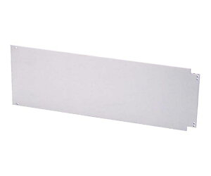 �ےË����H�� �t�����g�p�l��C W405.8×H238×D3mm B2�A���}�C�g RKP-25CFPN 1��