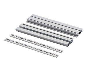 �ےË����H�� �K�C�h�t���[�� W320.34×H8.9×D32.3mm B2�A���}�C�g FBP-63GFA 1��