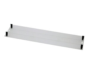 �ےË����H�� �f�B�o�C�_�u���u�����N�p�l�� �i�M�Օ��p�j W482×H132.6×D1mm 0.08kg ���� NPDBP-1UX3V0-T 1��