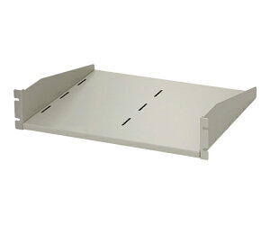 ےËH [I W482×H99×D400mm 3.5kg zCgOC RH-2J40-WG 1