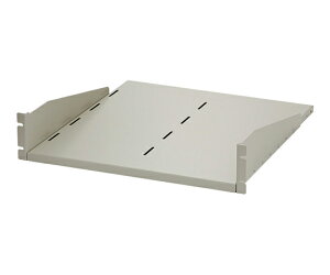 ےËH [I W482×H99×D500mm 4.1kg zCgOC RH-2J50-WG 1