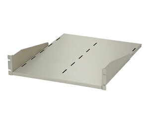 ےËH [I W482×H99×D600mm 4.7kg zCgOC RH-2J60-WG 1