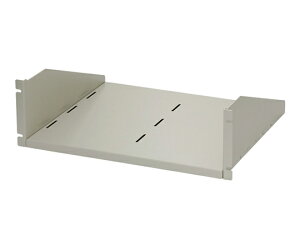 ےËH [I W482×H149×D400mm 4kg zCgOC RH-3J40-WG 1