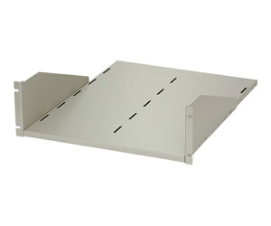 ےËH [I W482×H149×D600mm 5.2kg zCgOC RH-3J60-WG 1