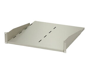 ےËH [I W482×H88.1×D500mm 4kg zCgOC RH-2U50-WG 1