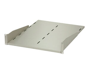 ےËH [I W482×H88.1×D600mm 4.6kg zCgOC RH-2U60-WG 1