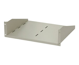 ےËH [I W482×H132.6×D400mm 3.9kg zCgOC RH-3U40-WG 1