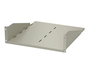 ےËH [I W482×H132.6×D500mm 4.5kg zCgOC RH-3U50-WG 1