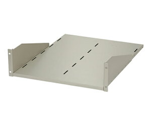 ےËH [I W482×H132.6×D600mm 5.1kg zCgOC RH-3U60-WG 1