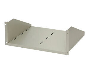 ےËH [I W482×H177×D400mm 4.3kg zCgOC RH-4U40-WG 1