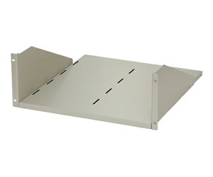 ےËH [I W482×H177×D500mm 4.9kg zCgOC RH-4U50-WG 1