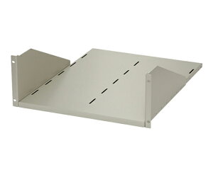 ےËH [I W482×H177×D600mm 5.5kg zCgOC RH-4U60-WG 1