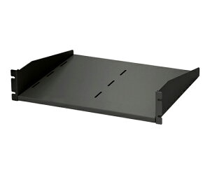 ےËH [I W482×H99×D400mm 3.5kg ubN RH-2J40-N1 1