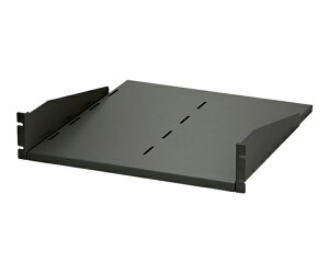 ےËH [I W482×H99×D500mm 4.1kg ubN RH-2J50-N1 1