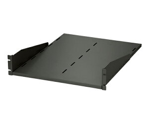 ےËH [I W482×H99×D600mm 4.7kg ubN RH-2J60-N1 1