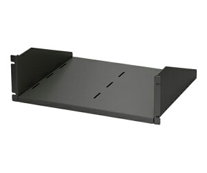 ےËH [I W482×H149×D400mm 4kg ubN RH-3J40-N1 1