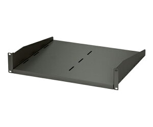 ےËH [I W482×H88.1×D400mm 3.4kg ubN RH-2U40-N1 1